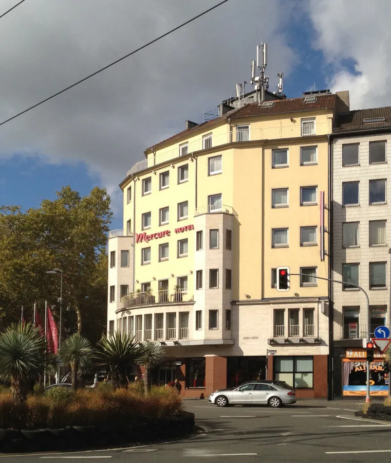 Photo 173-961-840