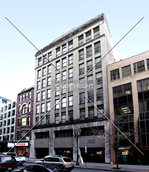 Photo 173-978-580