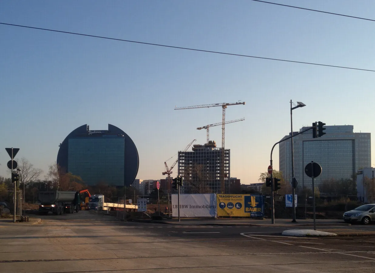 Photo 174-000-171