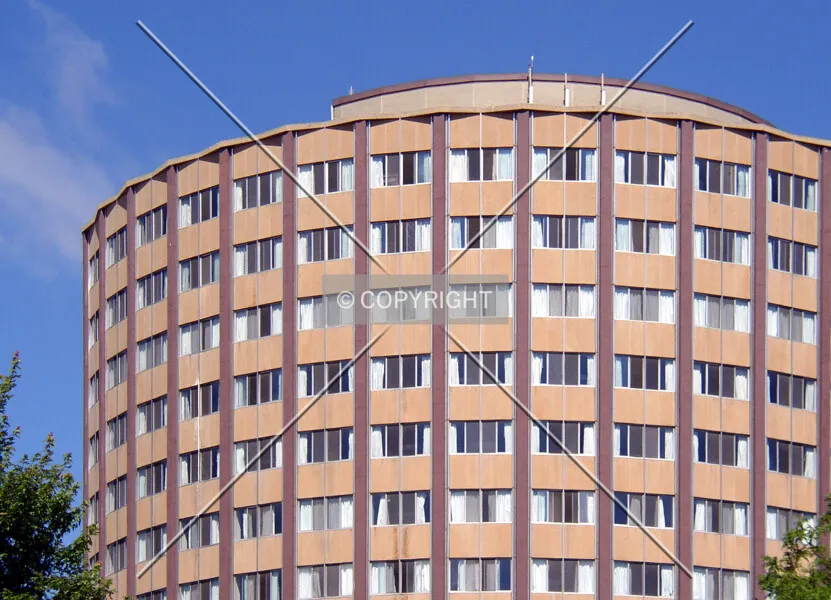 Photo 174-021-462
