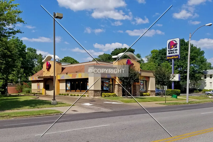 Photo 174-031-323