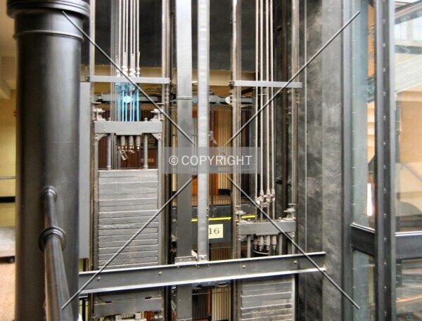 Photo 017-403-403