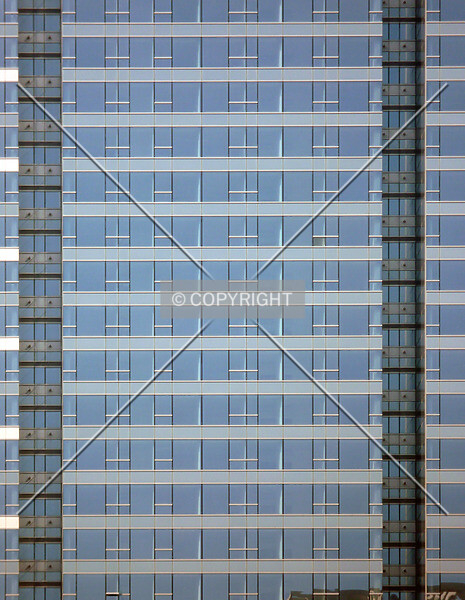 Photo 017-403-756