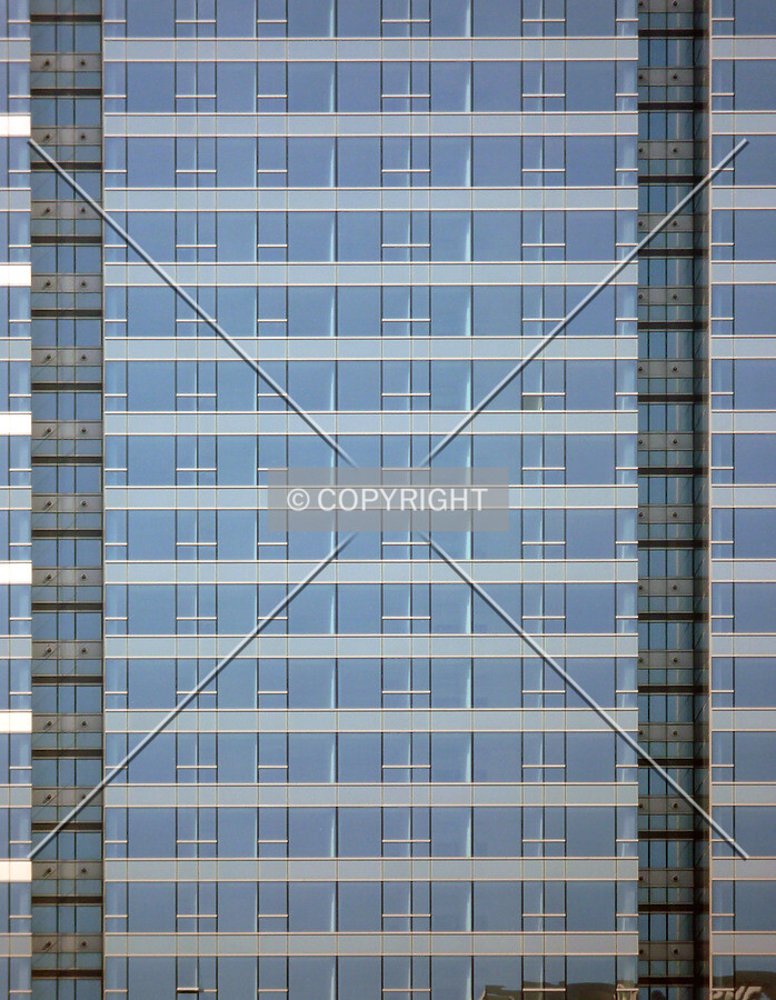 Cladding module