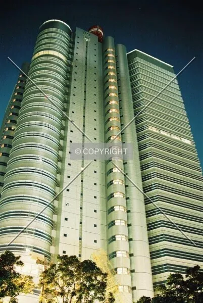 Photo 174-054-599