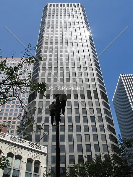Photo 174-073-964