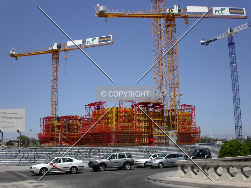 Photo 174-091-657