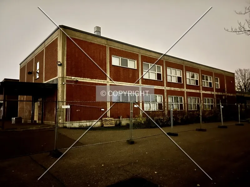 Photo 174-121-794