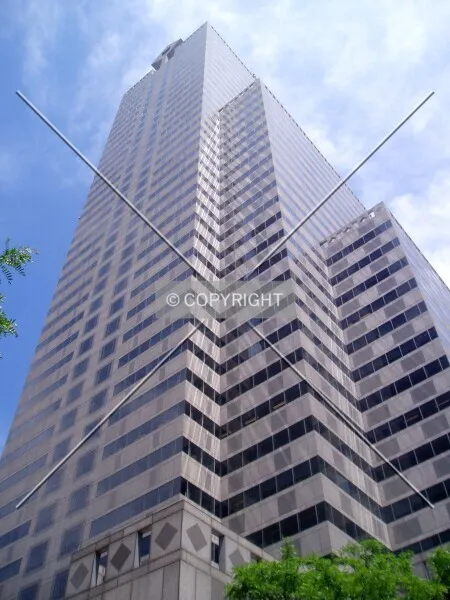 Photo 174-138-833