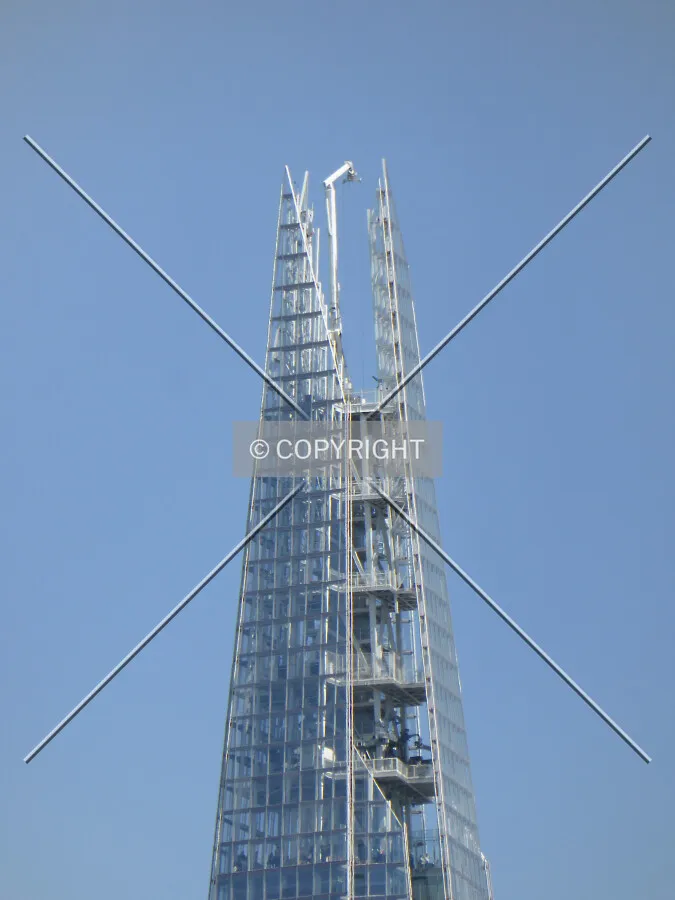 Photo 174-140-324