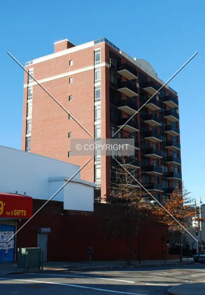 Photo 174-141-624