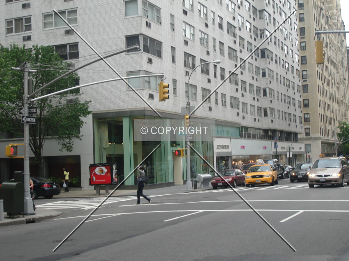 Photo 174-147-634