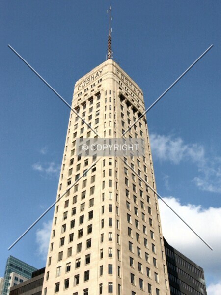Photo 174-147-861