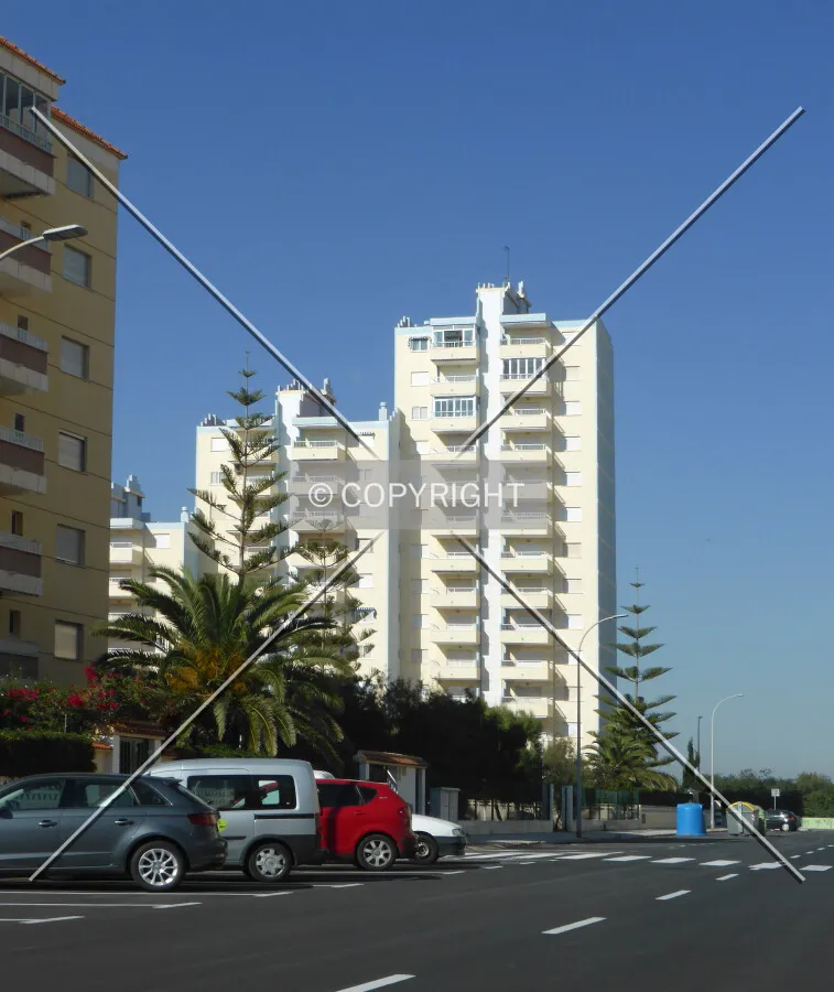 Photo 174-159-029
