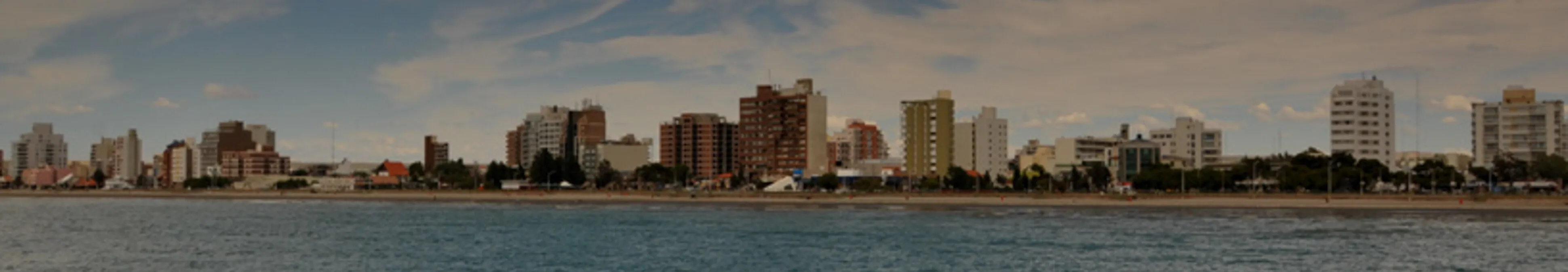 Photo 174-175-736