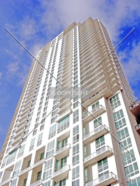 Photo 017-418-106