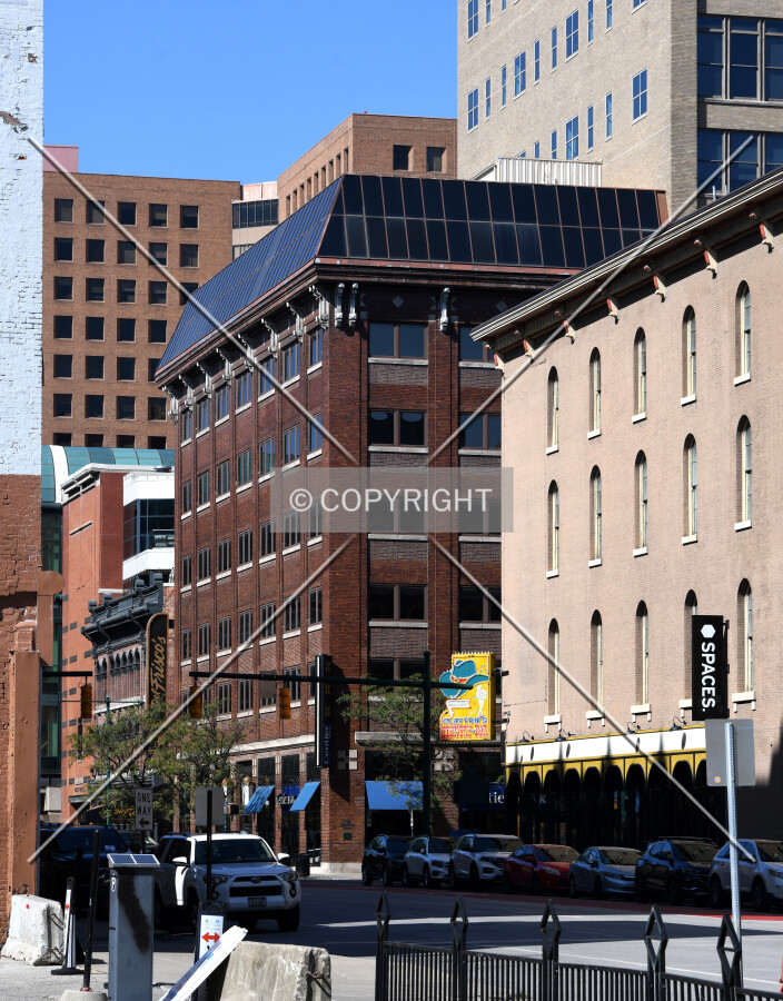 Photo 174-189-067