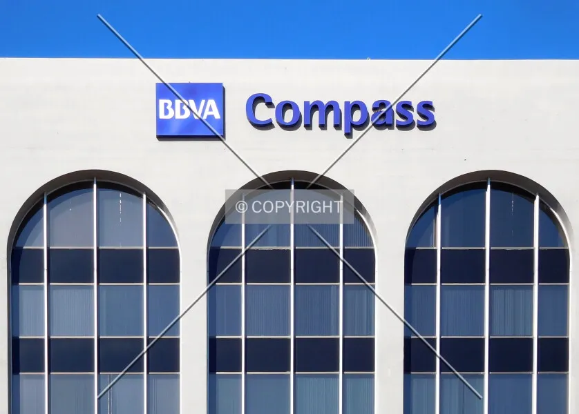 Photo 174-192-827