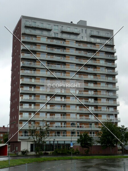 Photo 017-420-378
