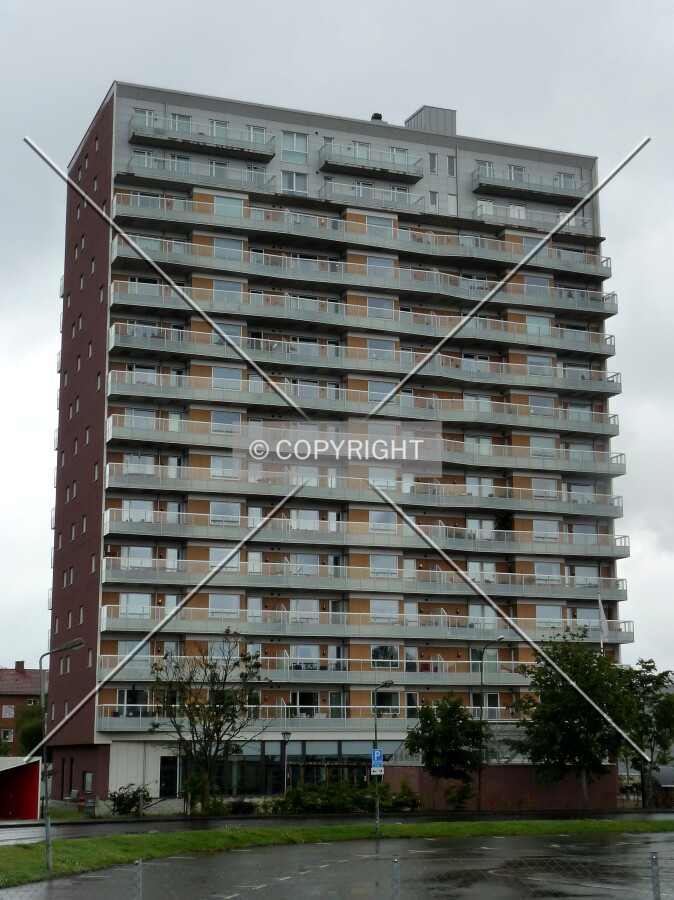 Photo 017-420-378