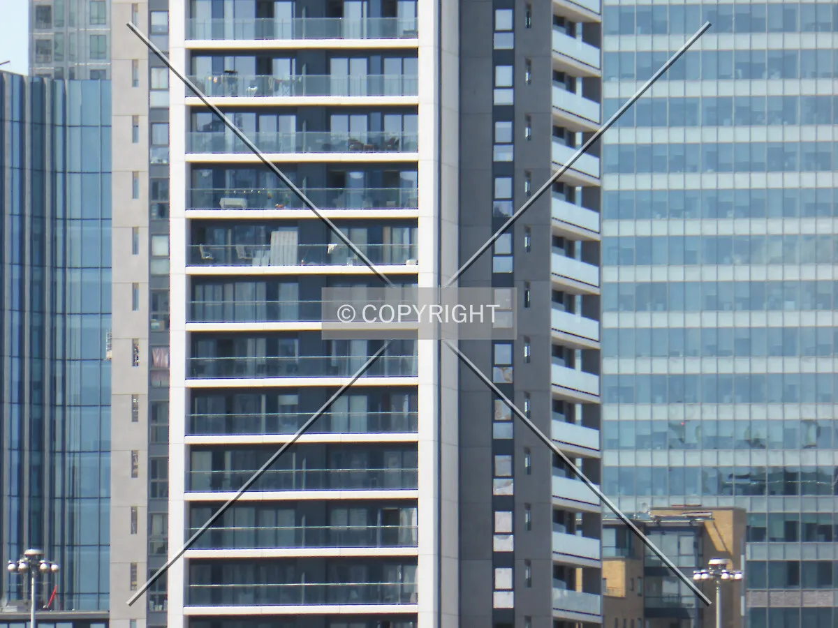 Photo 174-210-542