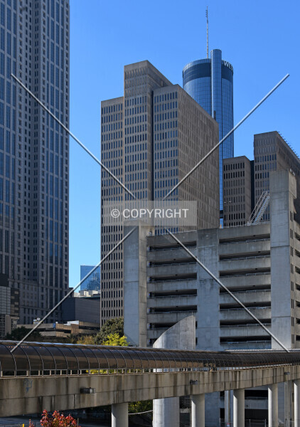 Photo 174-220-640