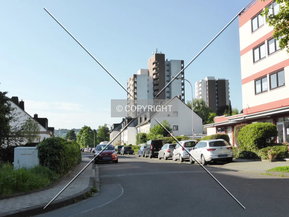 Photo 174-222-357