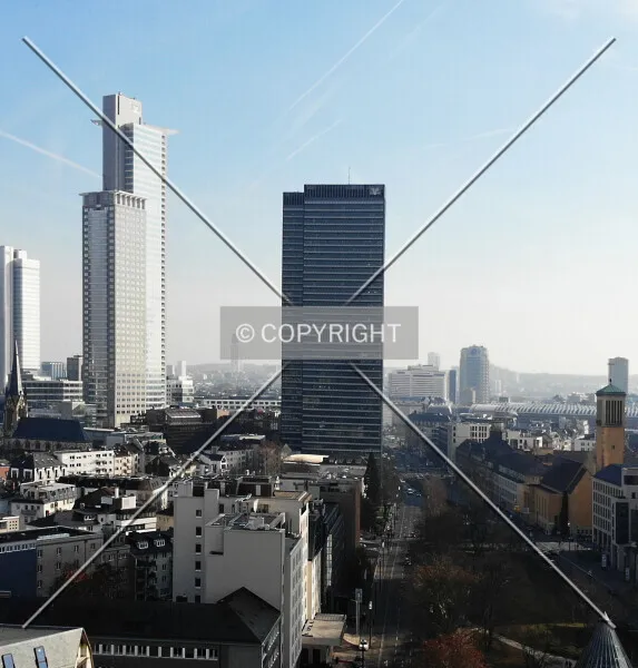 Photo 174-230-763