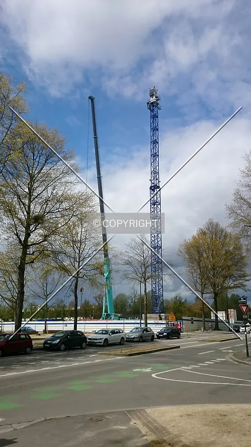 Photo 174-256-991