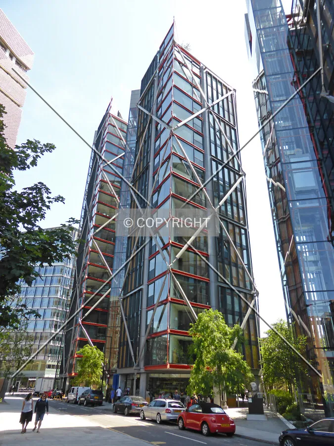 Photo 174-257-233