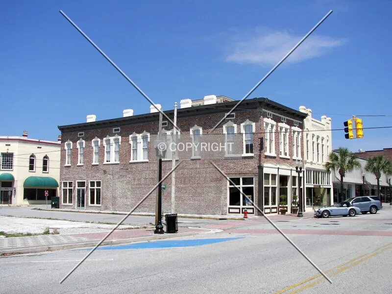 Photo 017-425-818