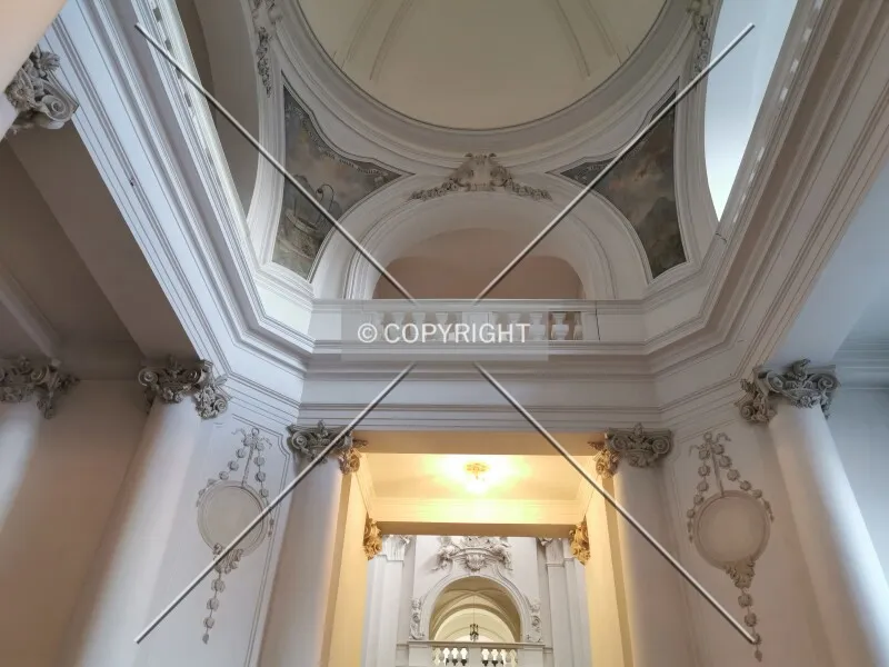 Photo 174-259-151