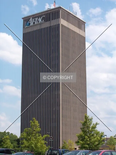 Photo 174-271-472