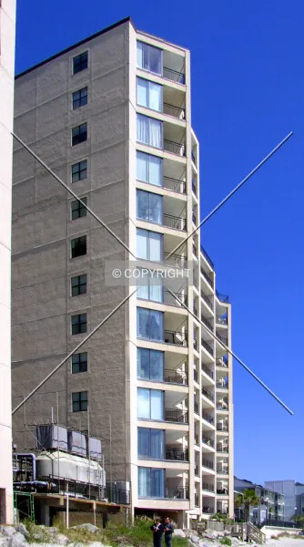 Photo 174-322-587