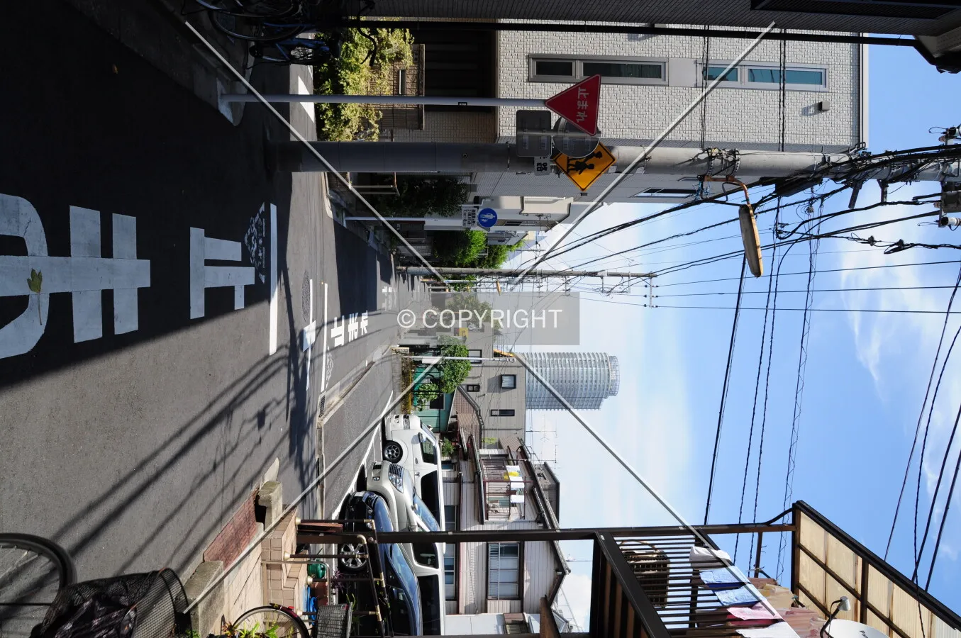 Photo 174-349-620