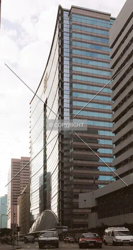 Photo 174-353-357
