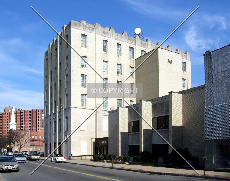 Photo 174-358-244