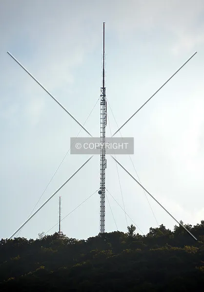 Photo 174-364-632