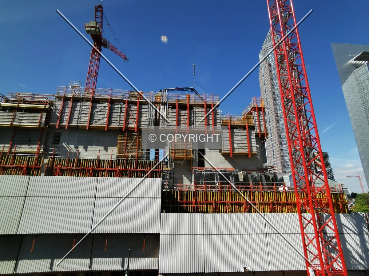 Photo 174-367-978