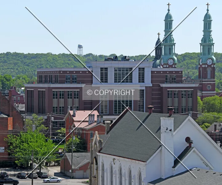 Photo 017-436-810