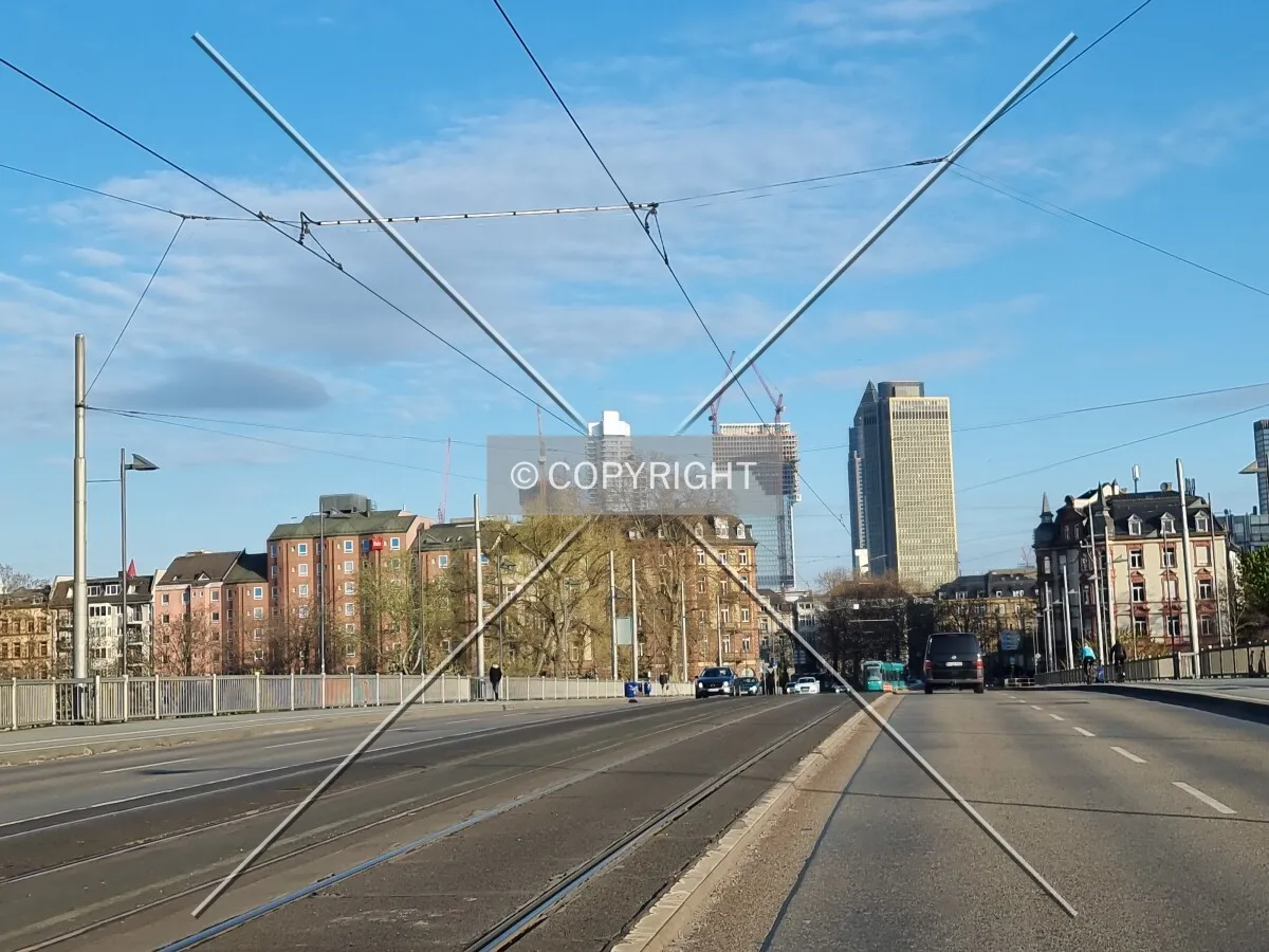 Photo 174-369-844