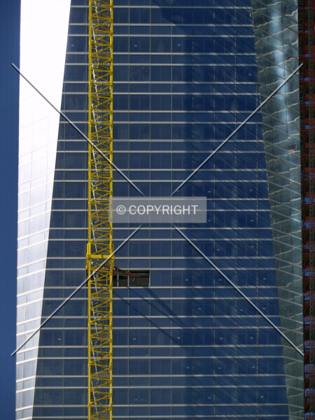 Photo 174-378-067