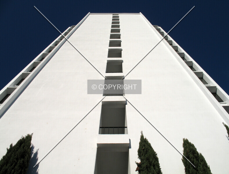 Photo 174-398-182