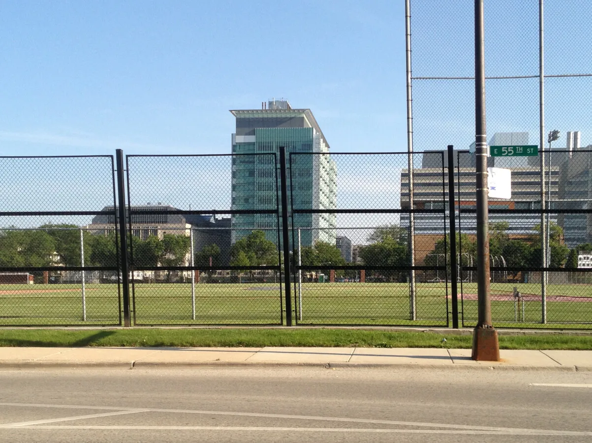 Photo 174-405-649