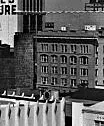 Photo 174-408-438