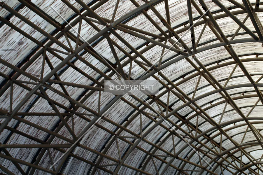 Photo 174-414-695