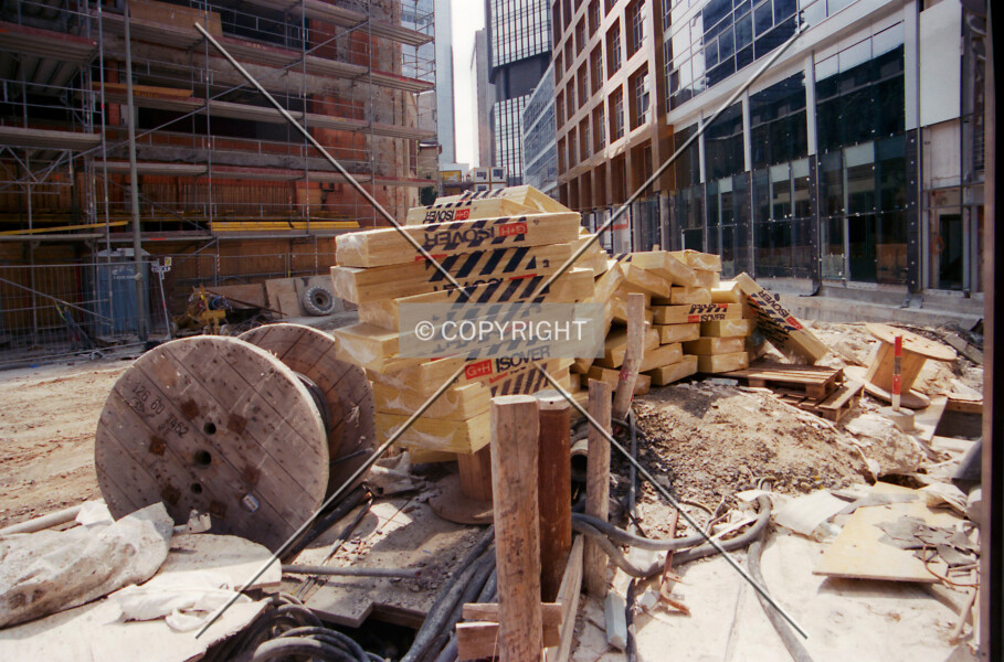 Photo 174-434-242