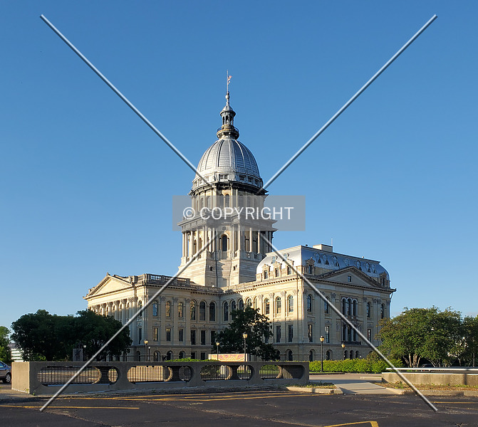 Photo 174-449-635