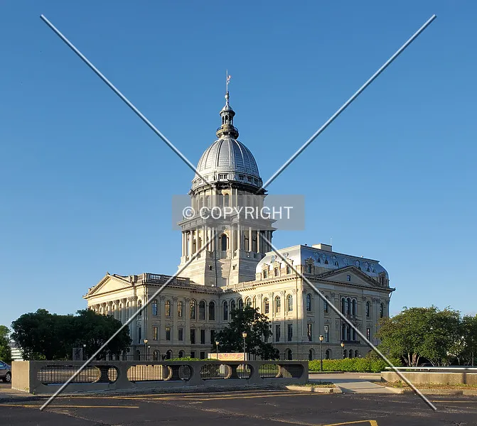Photo 174-449-635