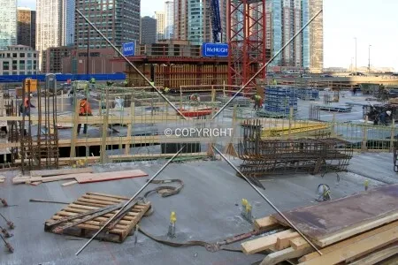 Photo 174-459-935
